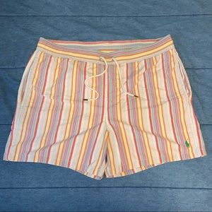 RARE🔥. Polo Ralph Lauren Swim Shorts